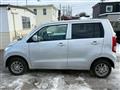 2011 Suzuki Wagon R