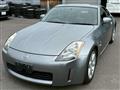 2003 Nissan Fairlady Z