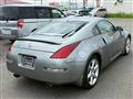 2003 Nissan Fairlady Z
