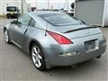 2003 Nissan Fairlady Z