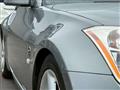 2003 Nissan Fairlady Z
