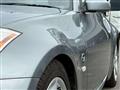 2003 Nissan Fairlady Z