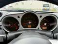2003 Nissan Fairlady Z
