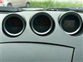 2003 Nissan Fairlady Z