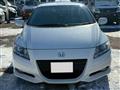 2010 Honda CR-Z