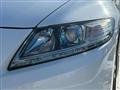 2010 Honda CR-Z