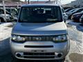 2009 Nissan Cube