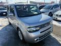 2009 Nissan Cube