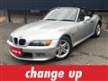 2002 BMW Z3