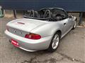 2002 BMW Z3