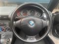 2002 BMW Z3