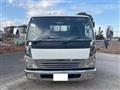 2008 Mitsubishi Canter
