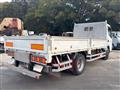 2008 Mitsubishi Canter