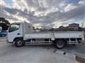 2008 Mitsubishi Canter