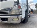 2008 Mitsubishi Canter