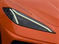 2022 Chevrolet Corvette