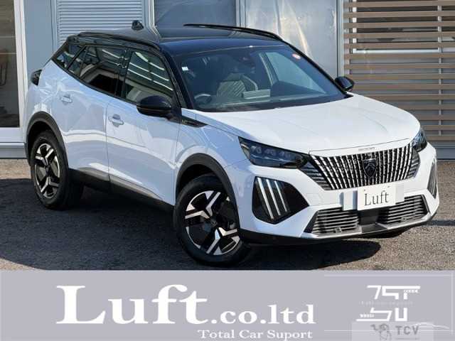 2025 Other All Other All