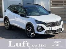 2025 Other All Other All