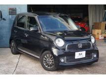 2012 Other All Other All