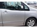 2009 Nissan Serena