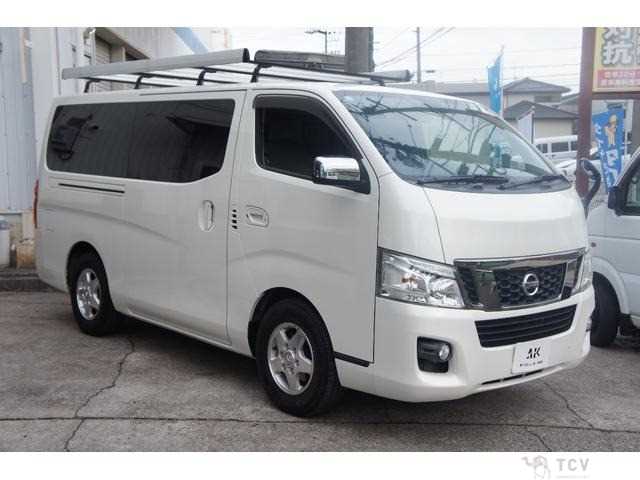 2016 Other All Other All