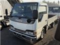 2003 Isuzu Isuzu Others