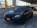 2011 Audi Q5