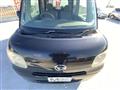 2010 Daihatsu Tanto