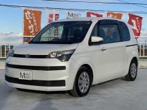 2013 Other All Other All