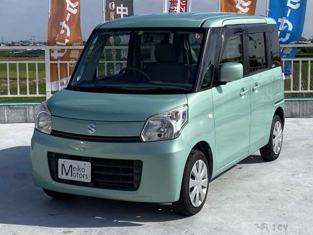 2013 Other All Other All