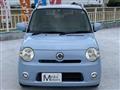 2012 Daihatsu MIRA COCOA