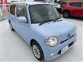 2012 Daihatsu MIRA COCOA