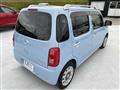 2012 Daihatsu MIRA COCOA