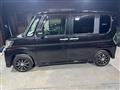 2016 Daihatsu Tanto Custom
