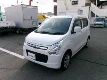 2016 Other All Other All