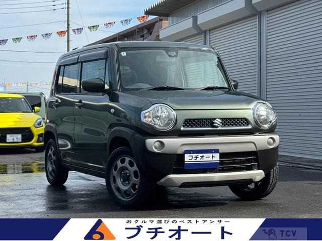 2016 Other All Other All