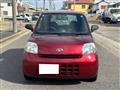 2009 Daihatsu Esse