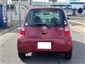 2009 Daihatsu Esse