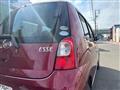 2009 Daihatsu Esse