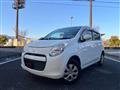 2012 Suzuki Alto