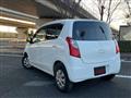 2012 Suzuki Alto