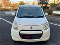 2012 Suzuki Alto