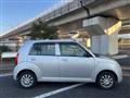 2004 Suzuki Alto