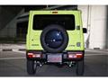 2023 Suzuki Jimny