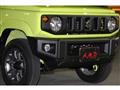 2023 Suzuki Jimny