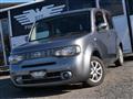 2013 Nissan Cube