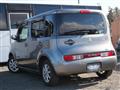 2013 Nissan Cube