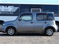 2013 Nissan Cube