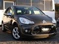 2012 Citroen C3