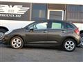 2012 Citroen C3